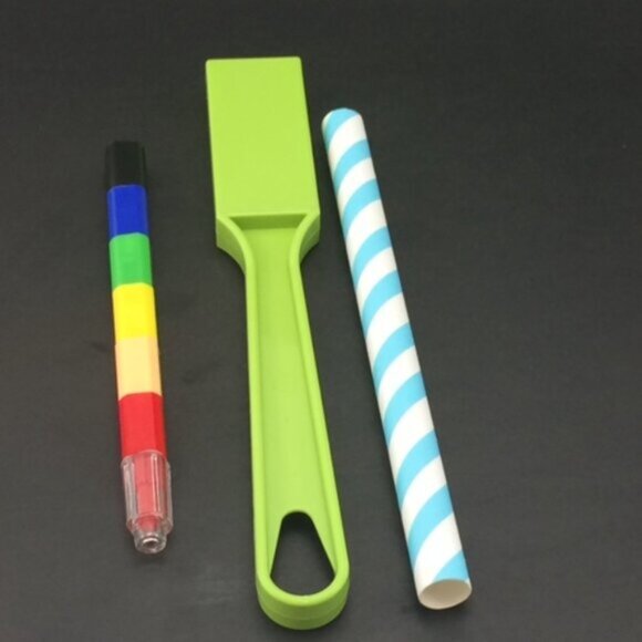 Kiwi Crate Magnetic Motion Ages 5+ Homeschool Educational Project - Picture 6 of 13